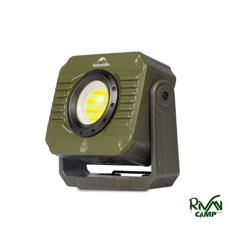 پروژکتور کمپینگ نیچرهایک مدل CNK2300012