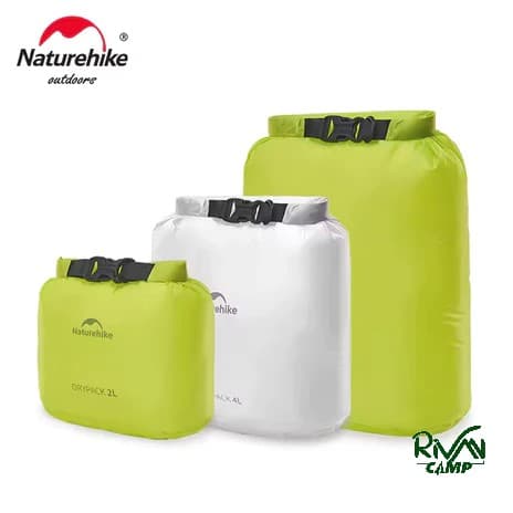 درای بگ نیچرهایک مدل CNK2550XB012 — تصویر ۲