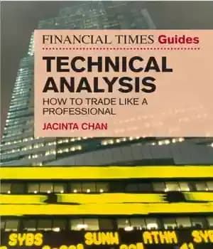 دانلود کتاب Financial Times Guide to Technical Analysis
