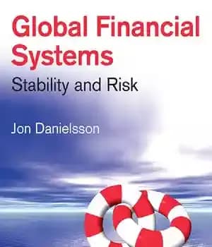 دانلود کتاب Global Financial Systems: Stability & Risk – :