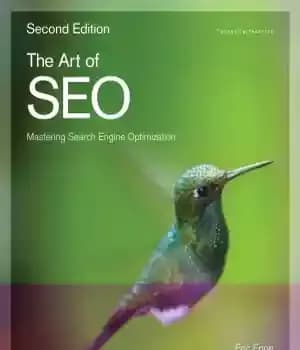 دانلود کتاب The Art of SEO