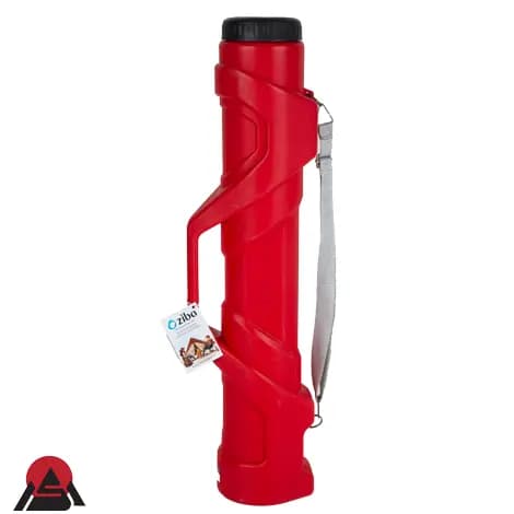 مخزن و جاسیخ جیپ | مخزن آب و جاسیخ جیپ برند زیباسازان — تصویر ۳