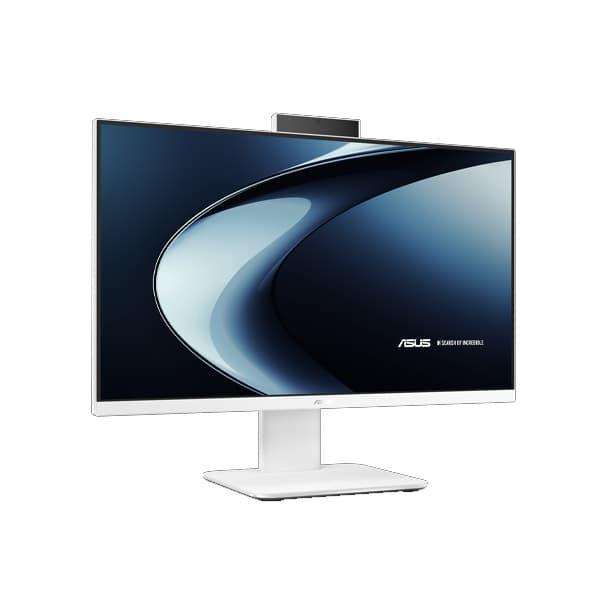 آل این وان 27 اینچی ایسوس مدل V470VAK i5 13420H 8GB 512GB — تصویر ۷