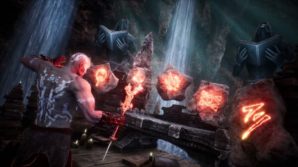 بازی Conan Exiles Complete Edition برای کامپیوتر — تصویر ۵