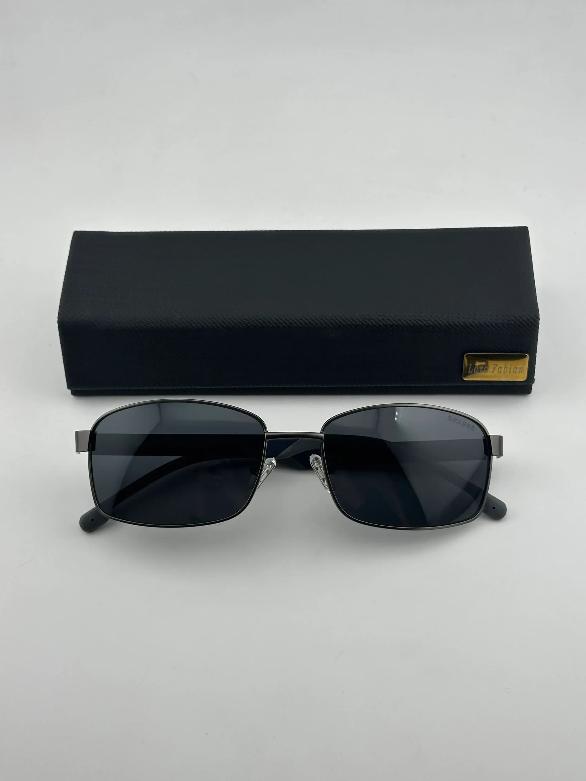 عینک آفتابی سرجیو مارتینی (SERGIO MARTINI)کد0997
