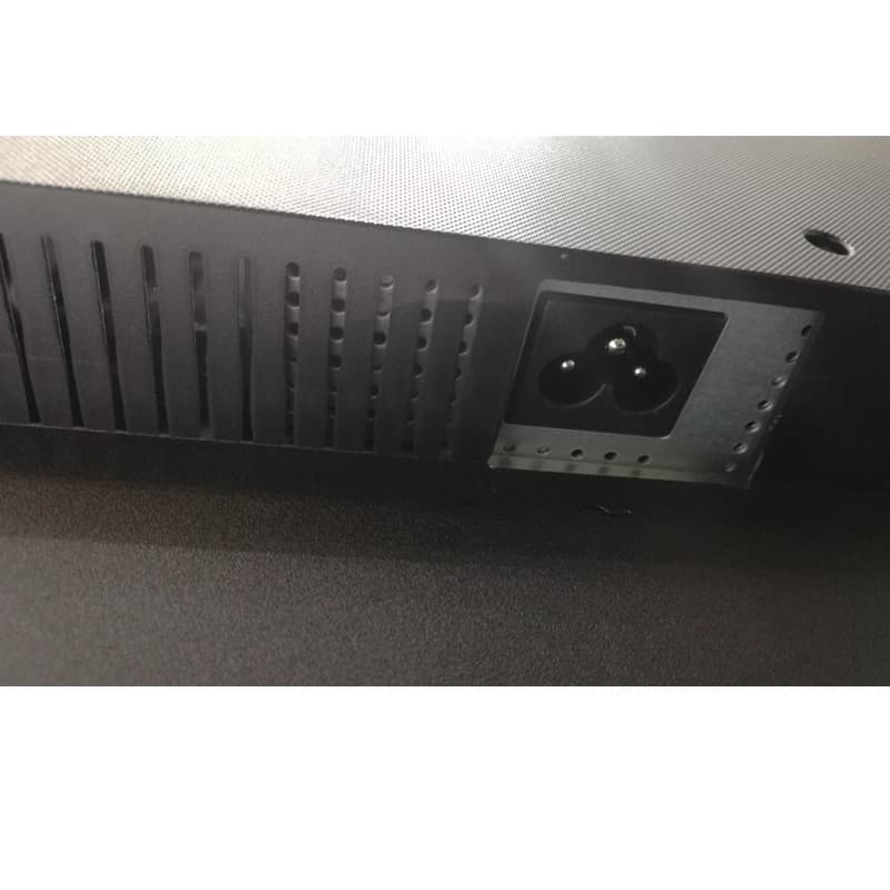 مانیتور ام اس آی 24 اینچ MSI PRO MP242A استوک — تصویر ۵