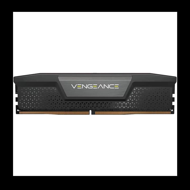 رم 16 گیگ CORSAIR Vengeance 16GB DDR5 4800MHz استوک