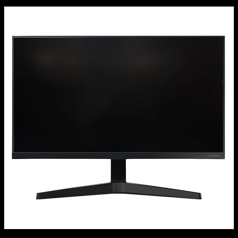 مانیتور سامسونگ 27 اینچ Samsung F27T350FHM استوک