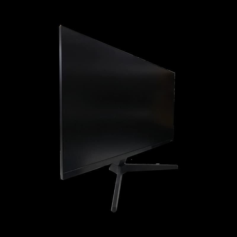 مانیتور سامسونگ 27 اینچ Samsung F27T350FHM استوک — تصویر ۳