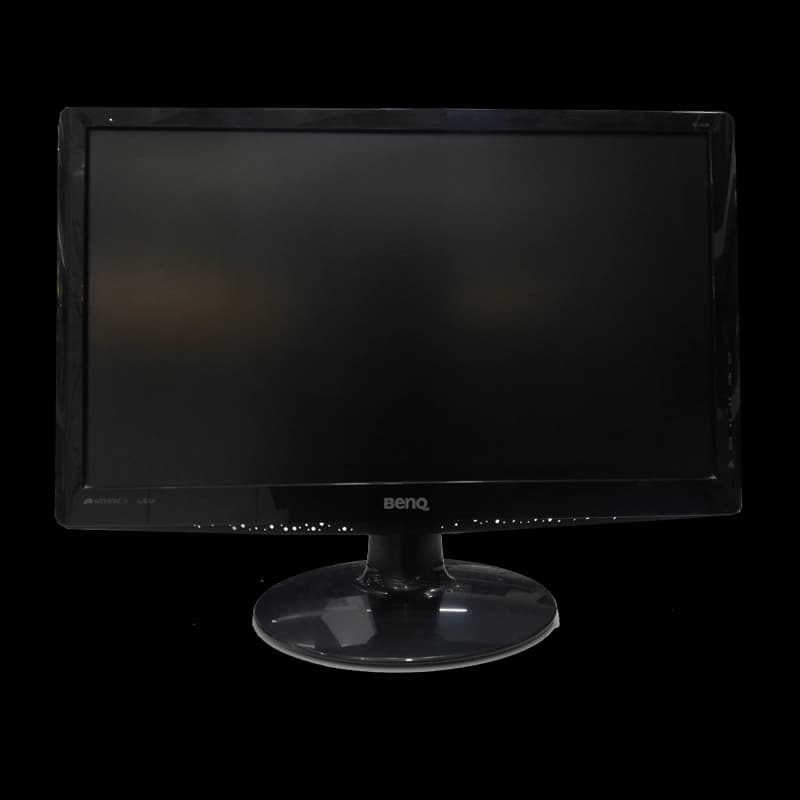 مانیتور بنکیو BenQ GL2030AM 20 Inch استوک