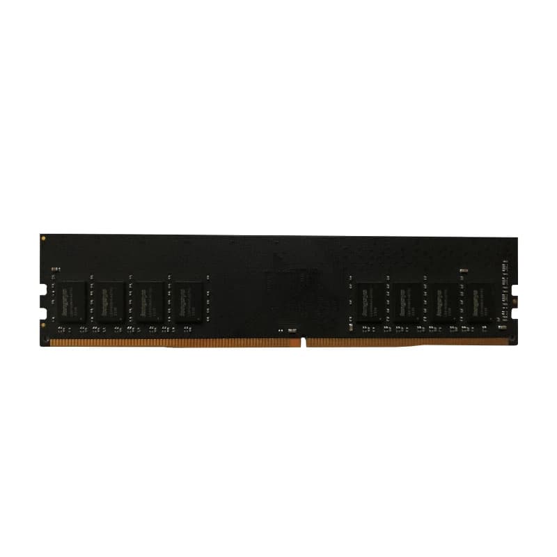 رم 8 گیگ LEXAR 8GB DDR4 2666Mhz استوک — تصویر ۲