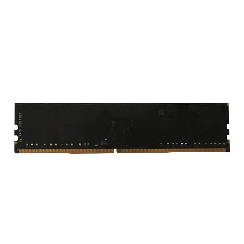 رم 8 گیگ ACER 8GB DDR4 3200Mhz استوک — تصویر ۲