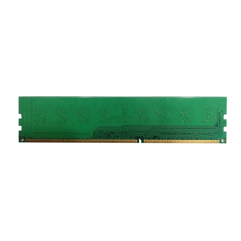 رم 4 گیگ APACER 4G DDR3 1333MHz استوک — تصویر ۲