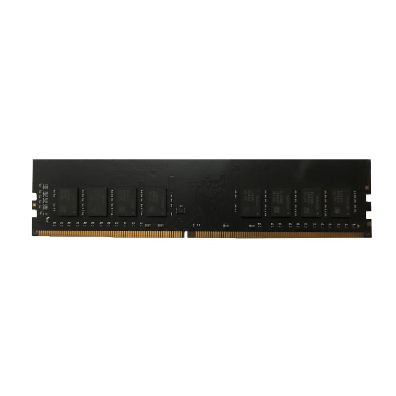 رم 16 گیگ NEO FORZA 16GB DDR4 3200Mhz Stock — تصویر ۲