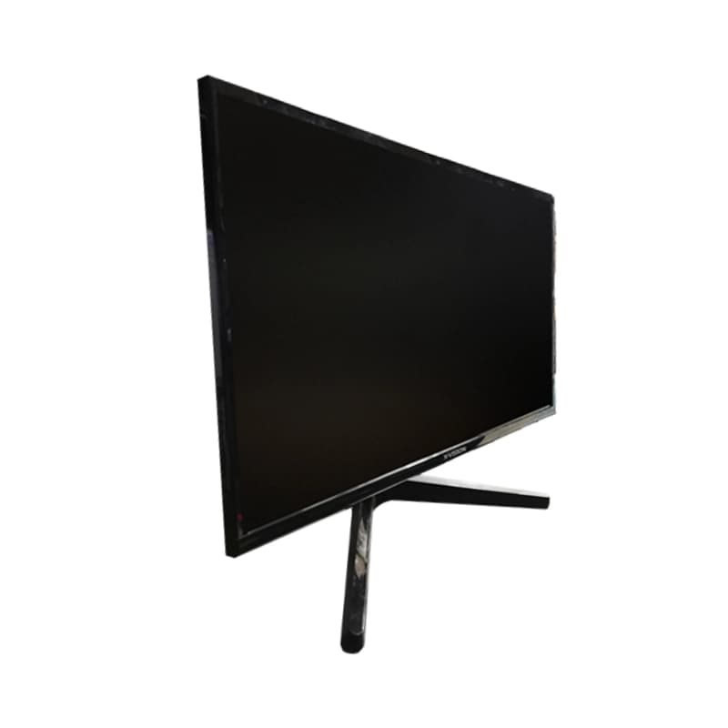 مانیتور ایکس ویژن X.VISION XT2210H 22 Inch استوک — تصویر ۳