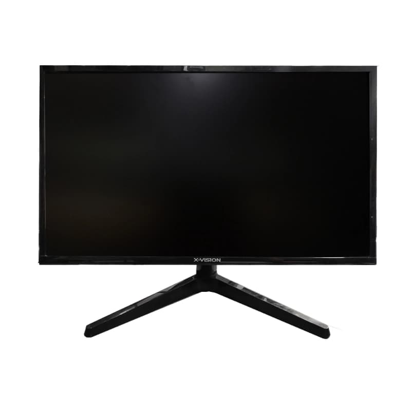 مانیتور ایکس ویژن X.VISION XT2210H 22 Inch استوک