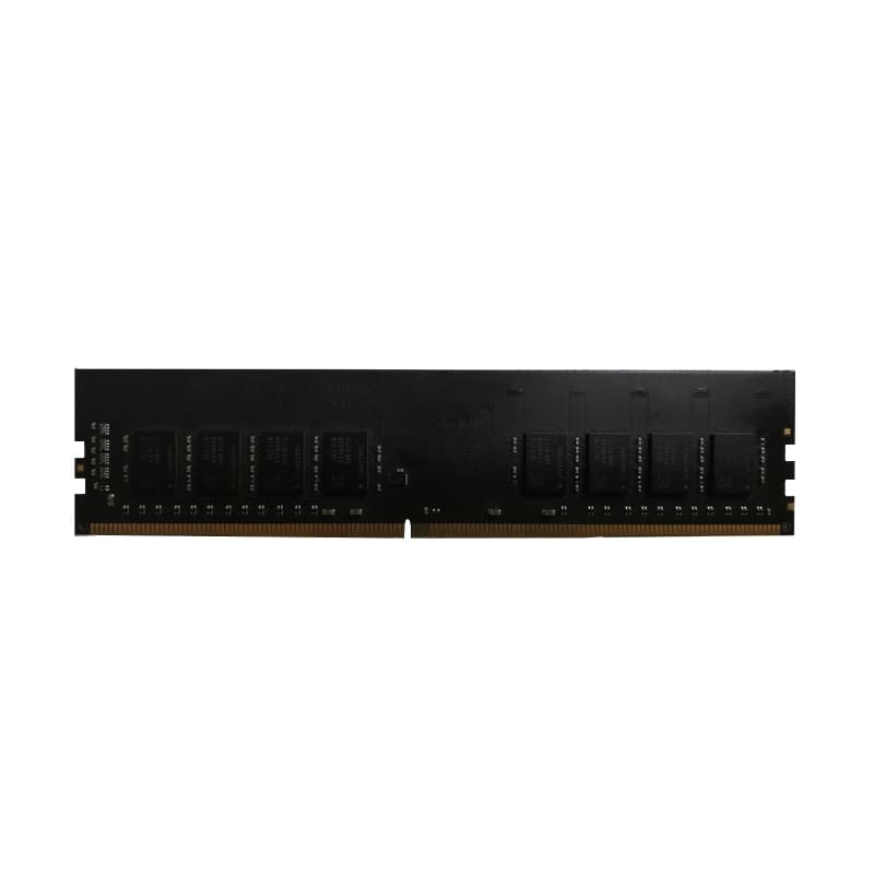 رم 16 گیگ Essential X 16GB DDR4 3200Mhz Stock — تصویر ۲