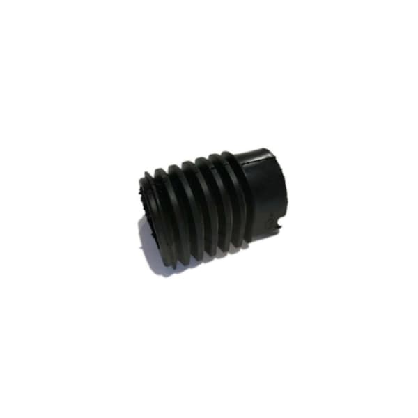 گردگیر پایه اینه بغل پژو 405 قدیم کاوج اصل