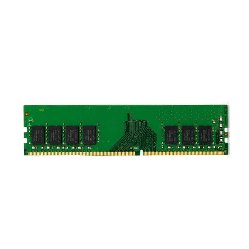 رم 8 گیگ Skyhinix 8GB DDR4 2400Mhz استوک — تصویر ۲