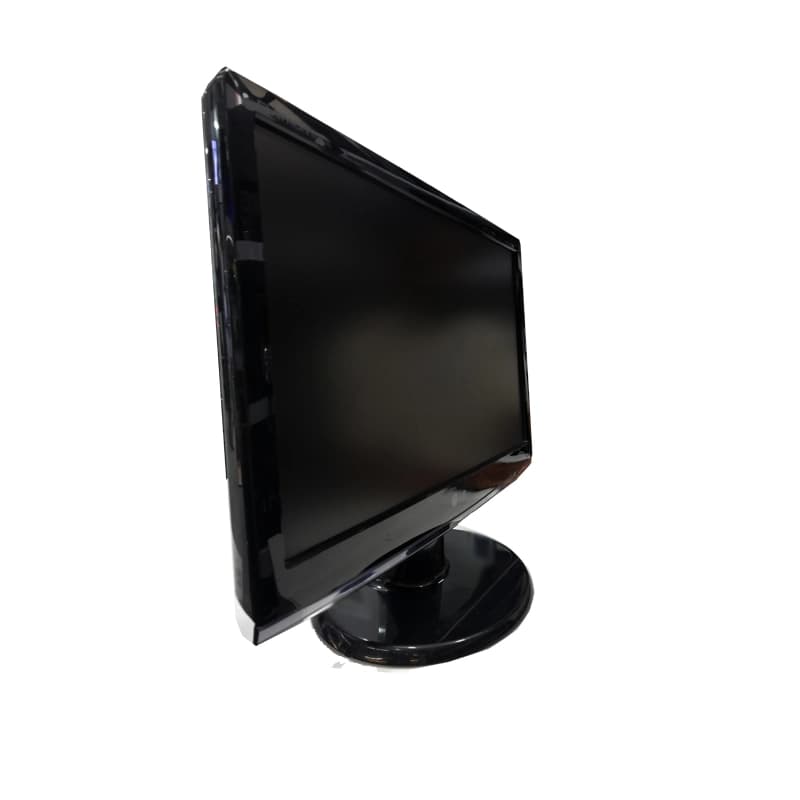 مانیتور ال جی LG 1953SE 19 Inch استوک — تصویر ۳