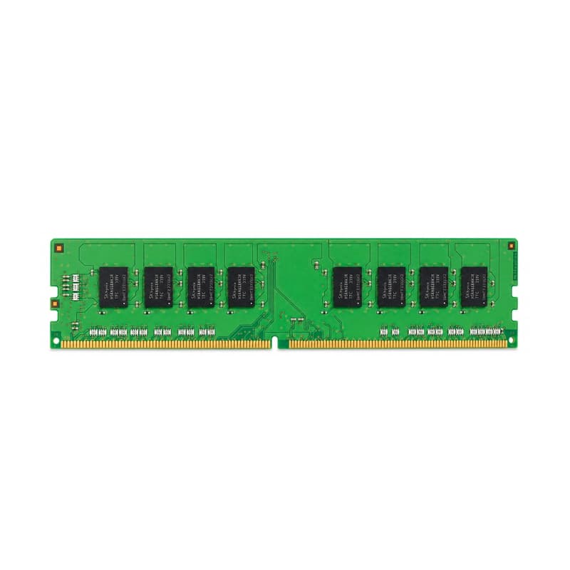 رم 8 گیگ Skyhinix 8GB DDR4 2133Mhz استوک — تصویر ۲