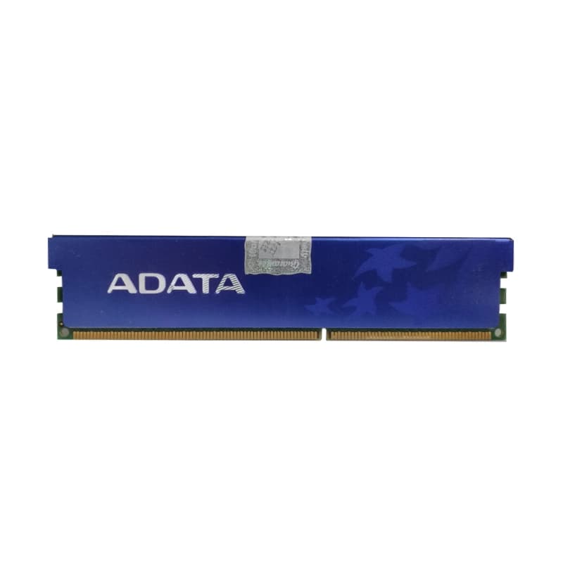 رم 4 گیگ ADATA 4GB DDR3 1333Mhz استوک