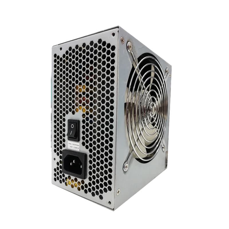 پاور 480 وات گرین Green 480A EU استوک