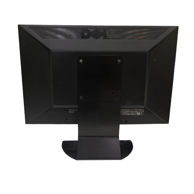 مانیتور دل DELL E1911C 19 Inch استوک — تصویر ۴