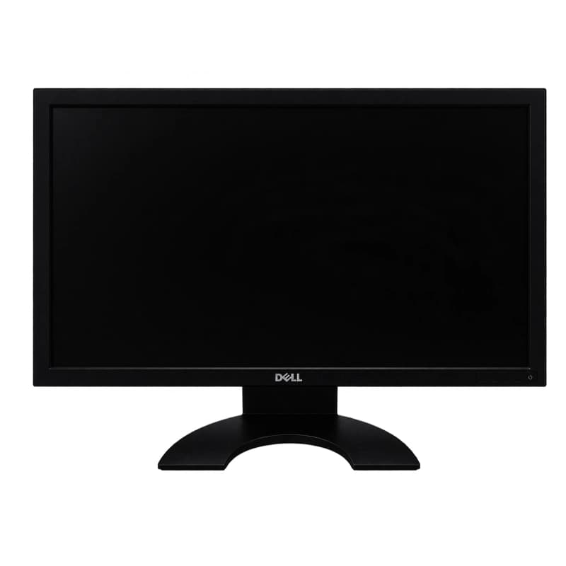 مانیتور دل DELL E1911C 19 Inch استوک