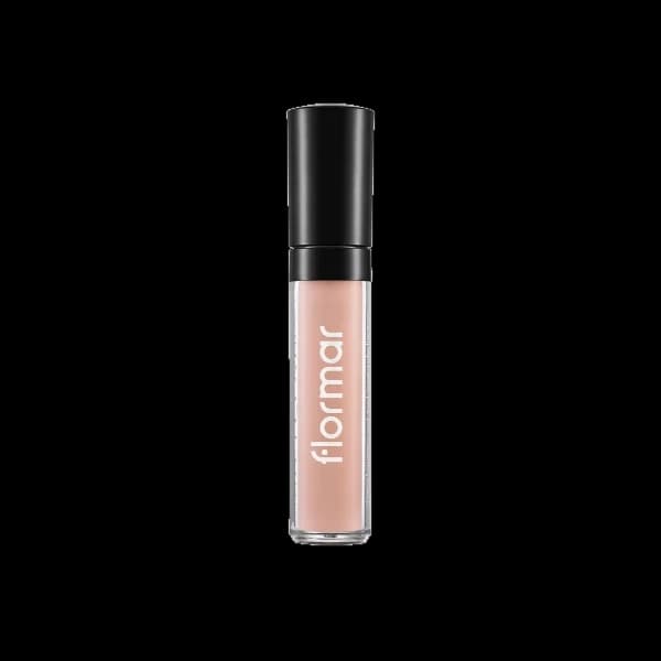 کانسیلر مایع فلورمار مدل Perfect Coverage Liquid Concealer
