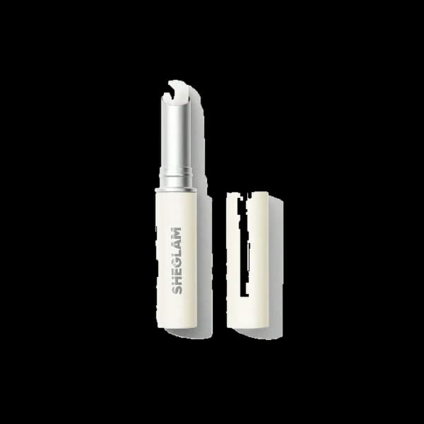 بالم لب مغذی شیگلم مدل Nourishing Lip Balm