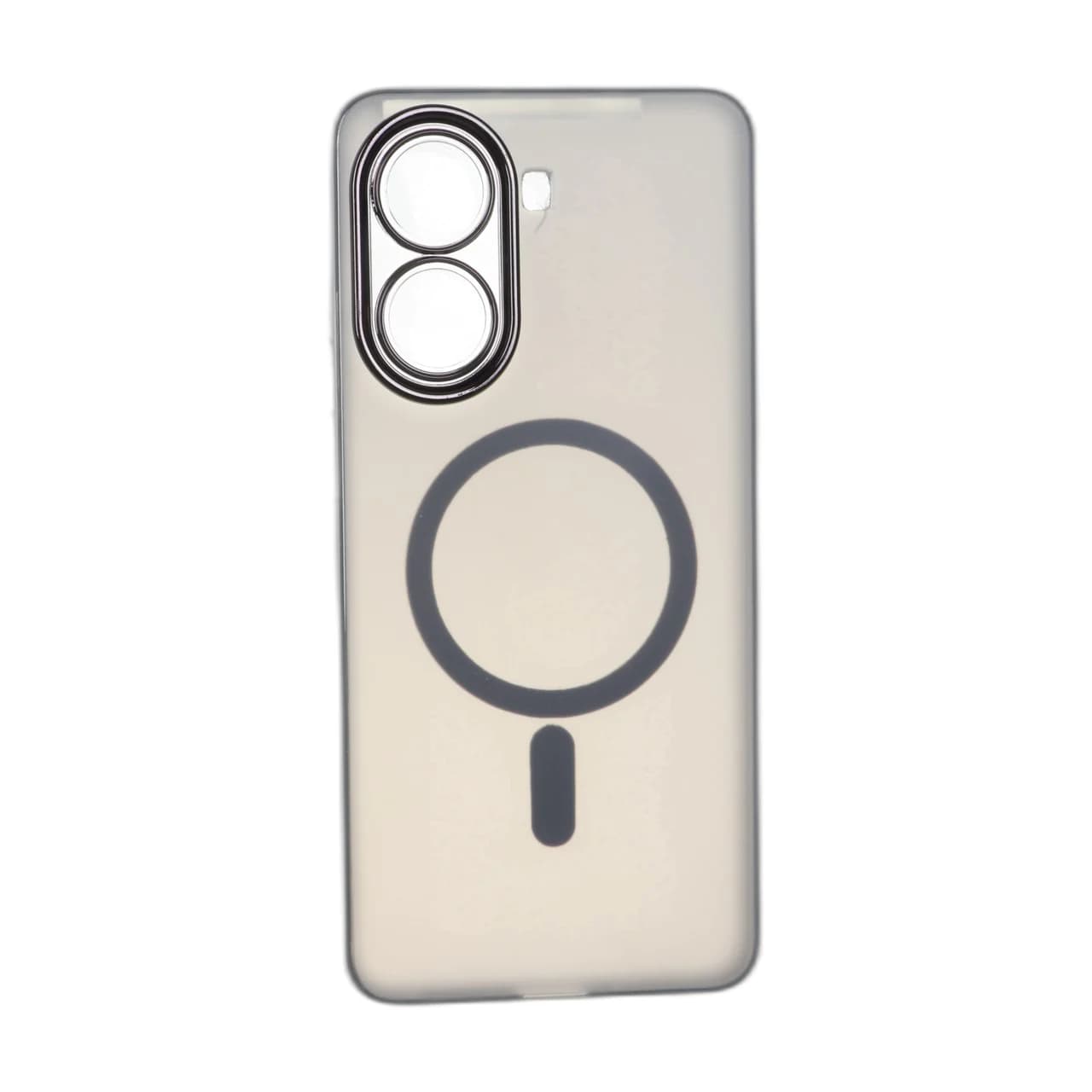 قاب Life Time مات طرح مگ سیف Xiaomi Poco X7 Pro