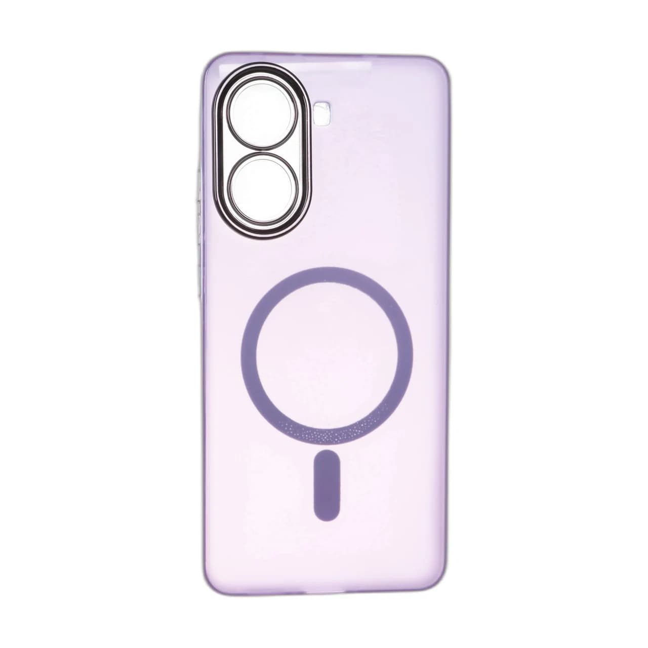 قاب Life Time مات طرح مگ سیف Xiaomi Poco X7 Pro — تصویر ۲