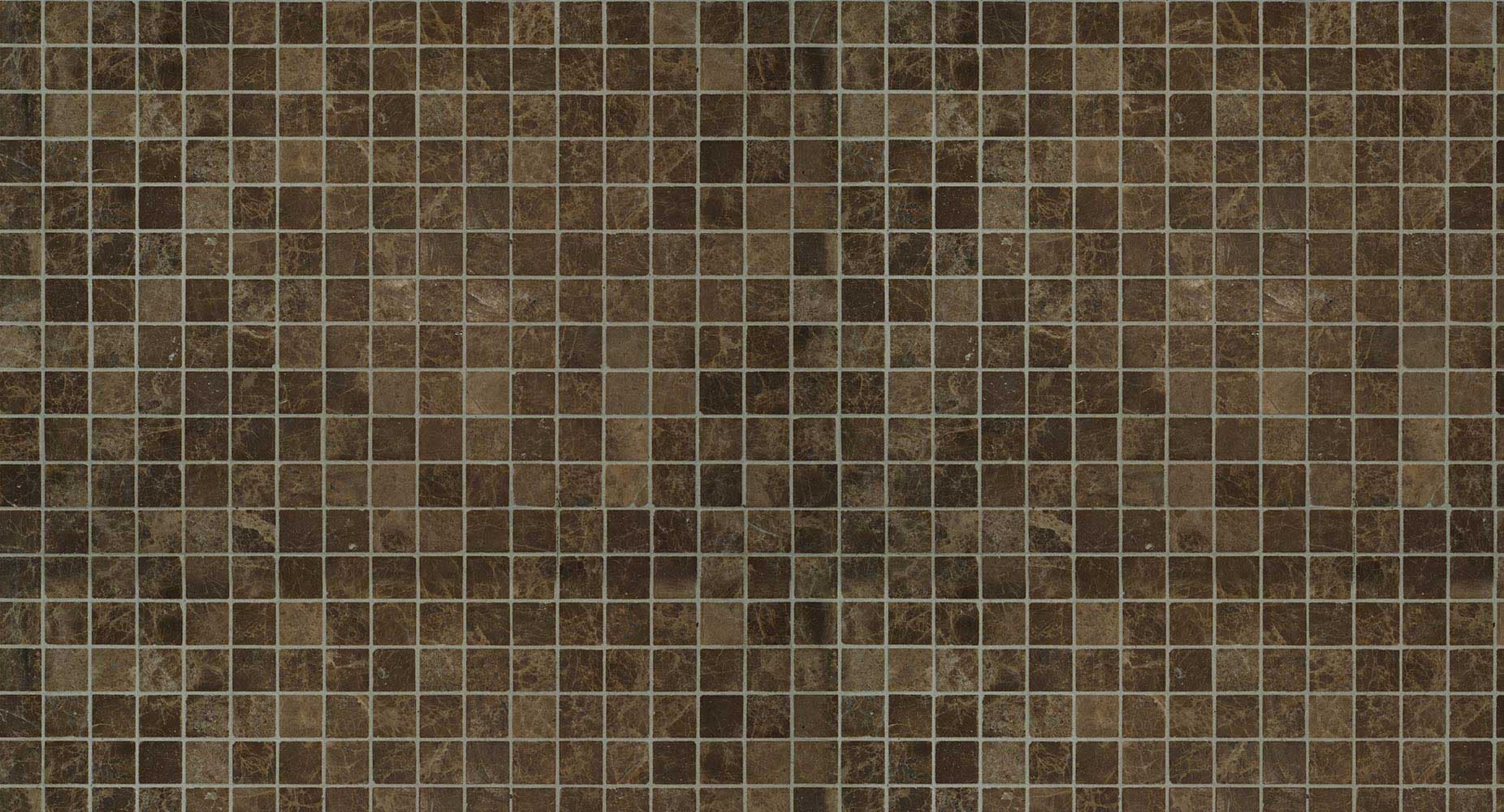 پوستر دیواری طرح کاشی مربعی W10051910 — تصویر ۶