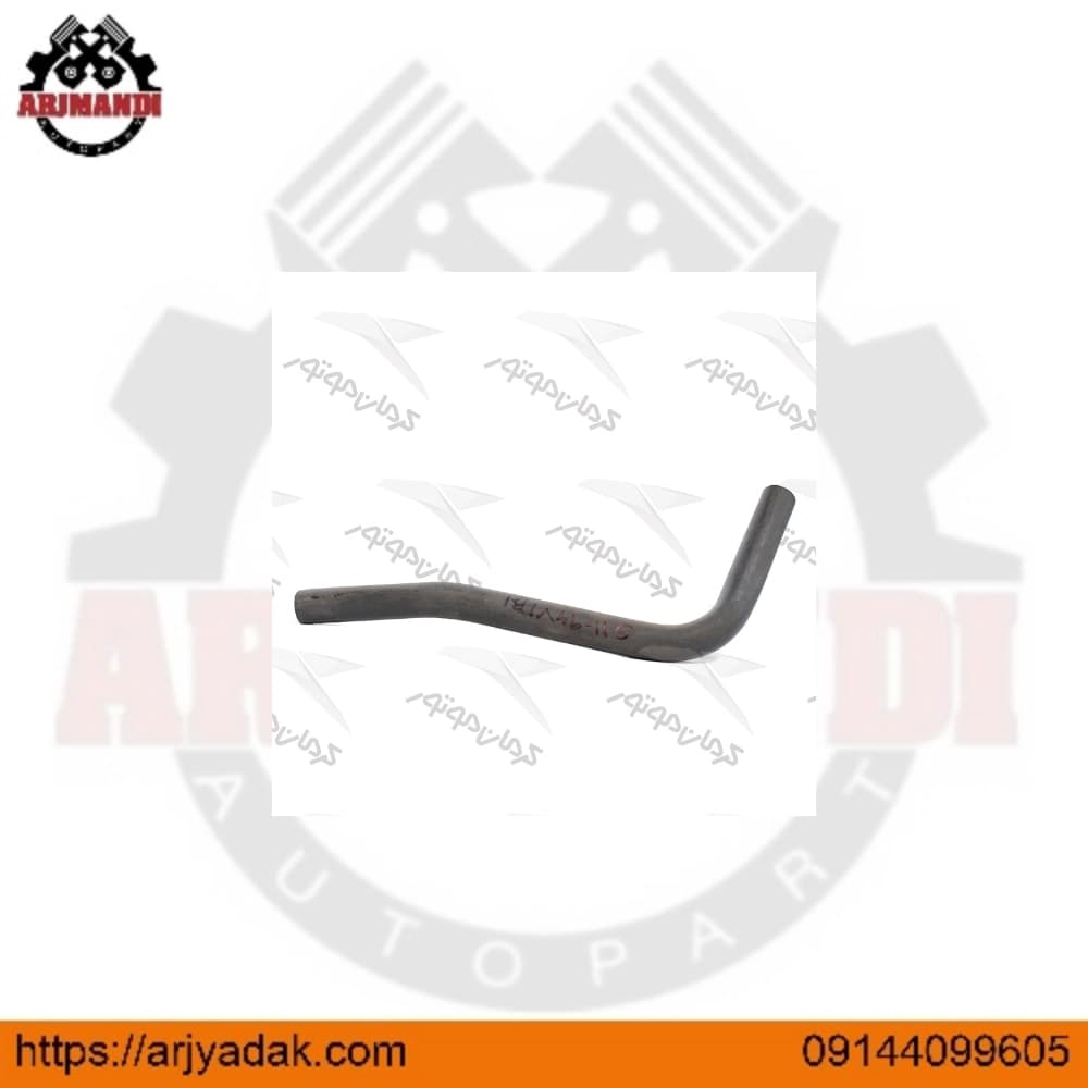 شلنگ تخلیه بخار هوا لیفان ایکس 60 اصلی