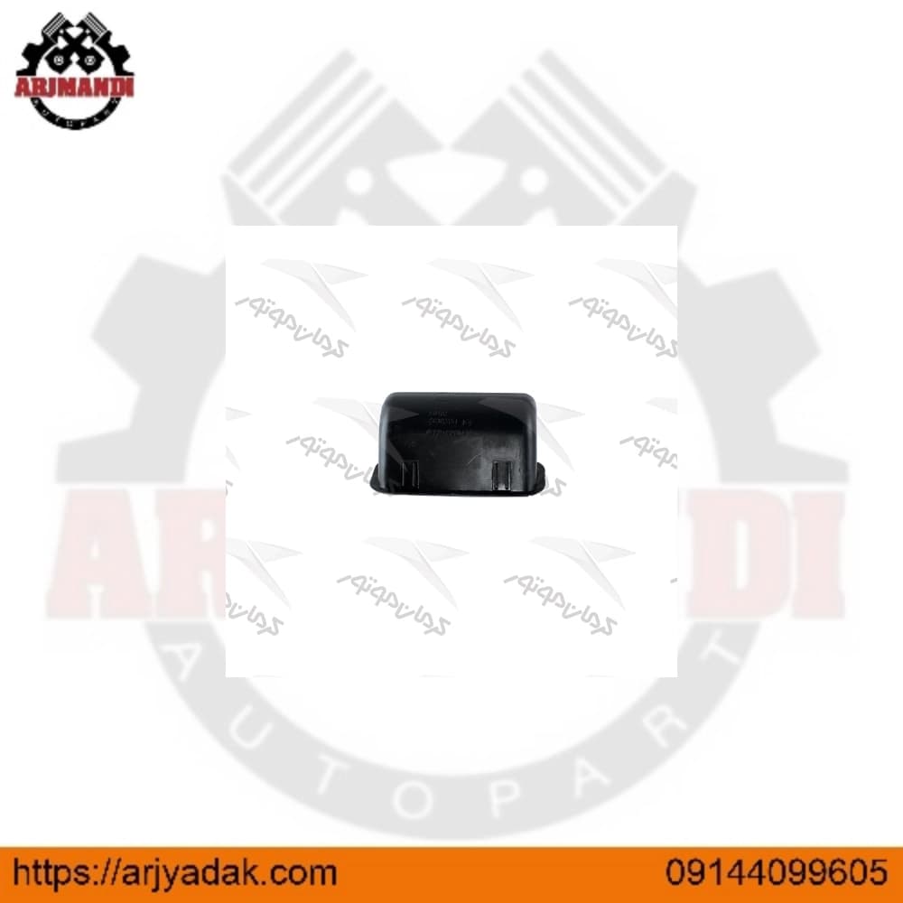 دستگيره داخلي درب پشت لیفان ایکس 60 اصلی