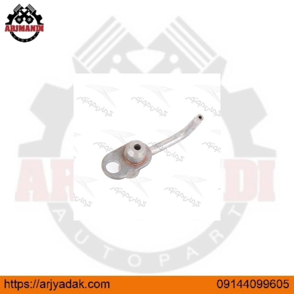 نازل روغن محفظه موتور لیفان 820