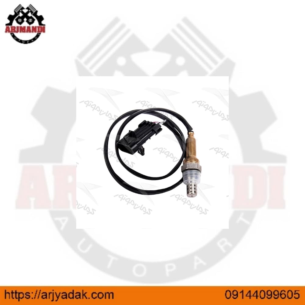 سنسور اکسیژن روی کاتالیزور لیفان ایکس 60 اصلی
