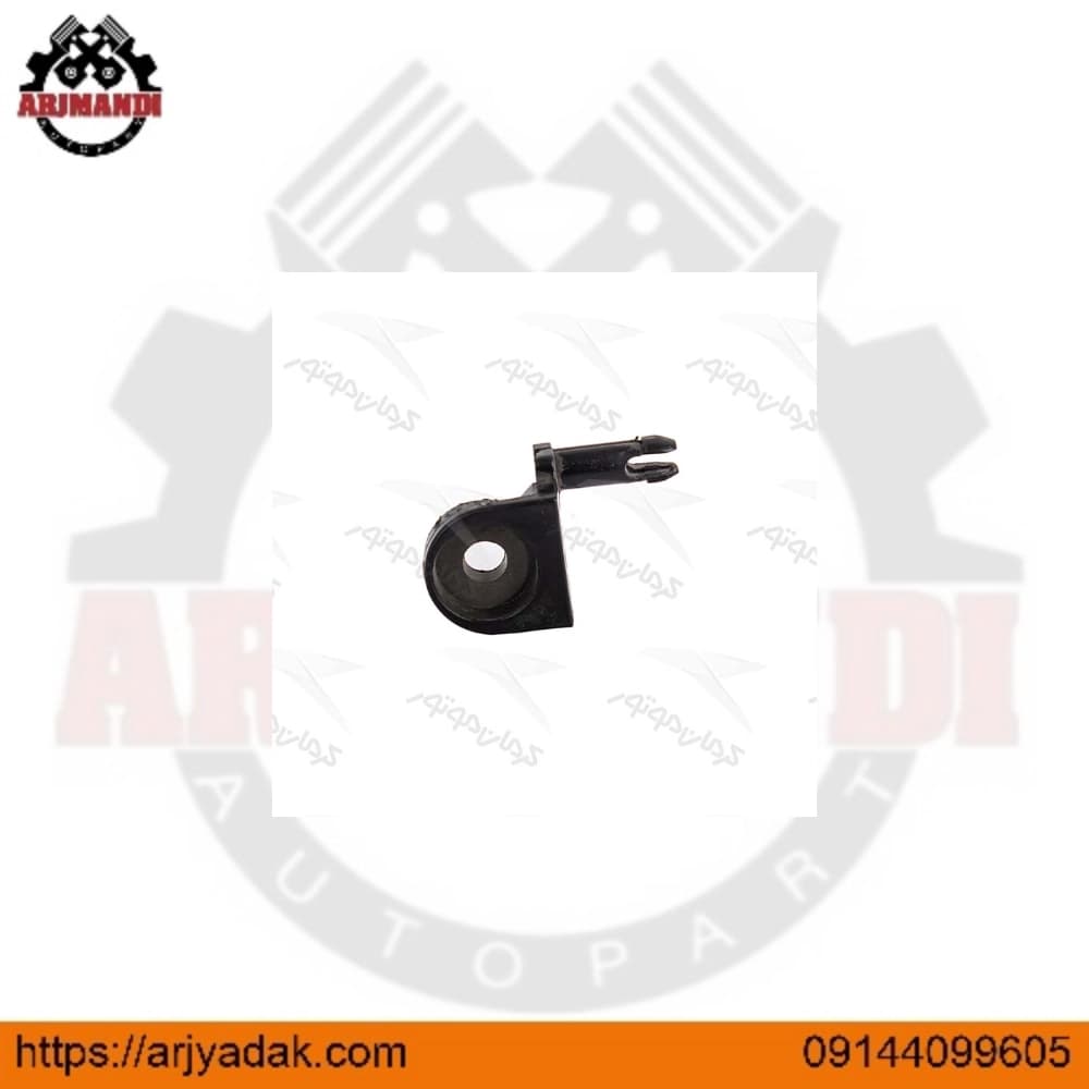 لولاي درب جعبه کنسول – چپ لیفان ایکس 60 اصلی