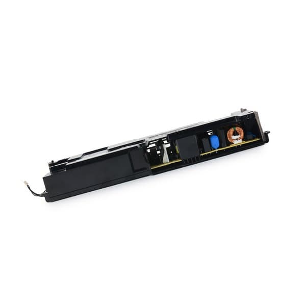 آدابتور داخلی پلی استیشن 4 فت PlayStation 4 ADP-240CR Power Supply — تصویر ۳