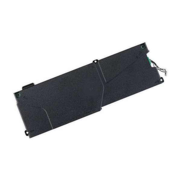 آدابتور داخلی پلی استیشن 4 فت PlayStation 4 ADP-240CR Power Supply — تصویر ۴