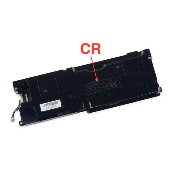 آدابتور داخلی پلی استیشن 4 فت PlayStation 4 ADP-240CR Power Supply