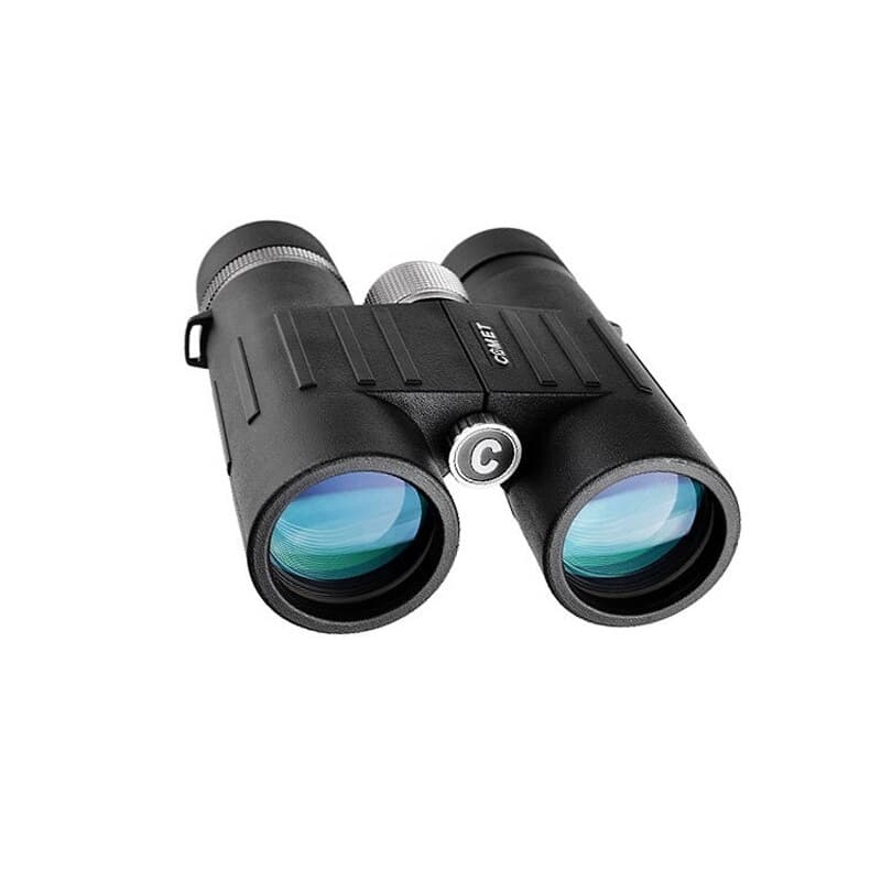 دوربین دوچشمی کامت مدل COMET 8×42 — تصویر ۳