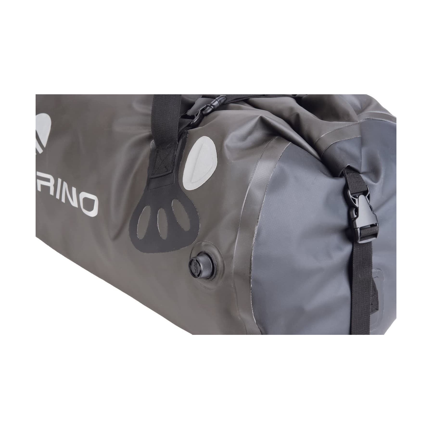 کیسه بار فرینو مدل Seal Duffle 90L — تصویر ۴