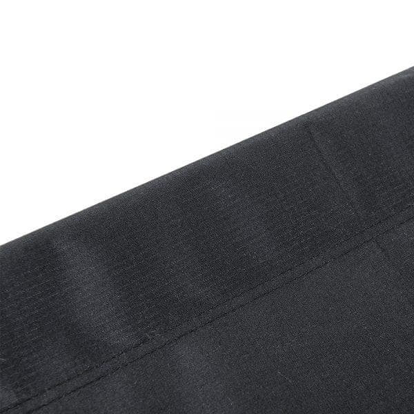تخت کمپینگ نیچرهایک مدل XJC03 Outdoor Folding — تصویر ۵
