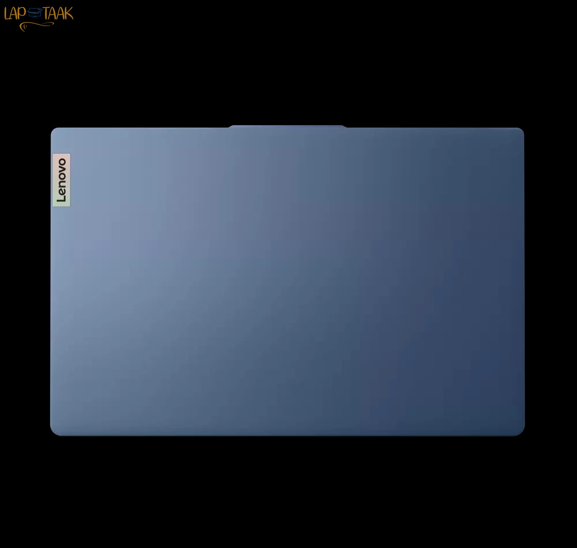 لپ تاپ لنوو 15.6 اینچی مدل IdeaPad Slim 3 R5 7520U 16GB 1TB SSD Radeon 610M — تصویر ۷