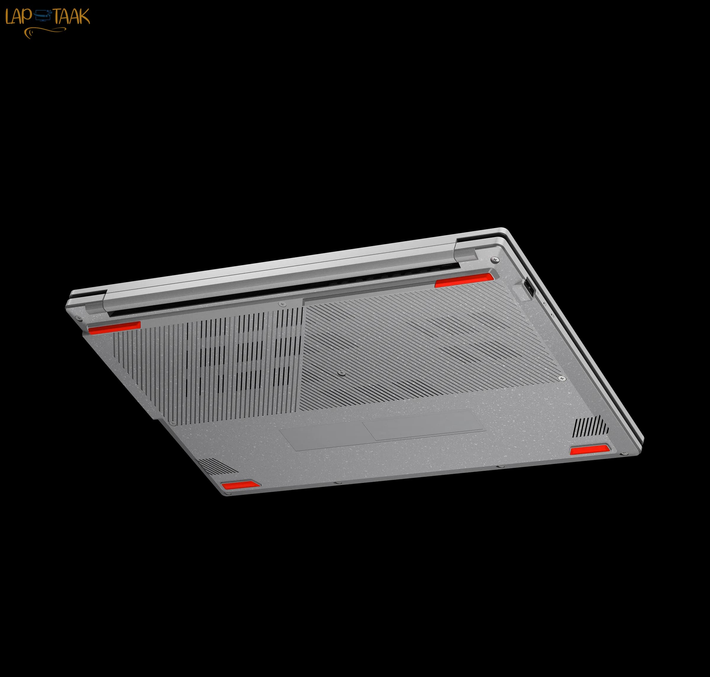 لپ تاپ 15.6 اینچی ایسوس مدل Vivobook Go 15 E1504FA R5 7520U 8GB 512SSD — تصویر ۷