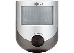 LG -LVC-CS100NP