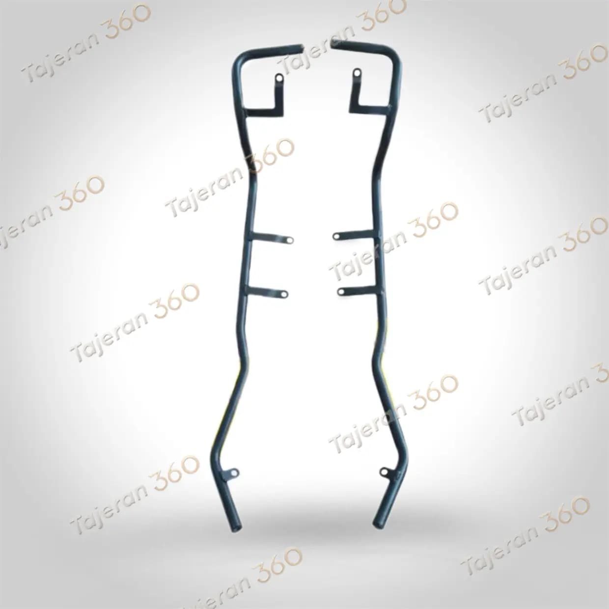 گارد بغل موتور ایکس مکس نیو XMAX 250