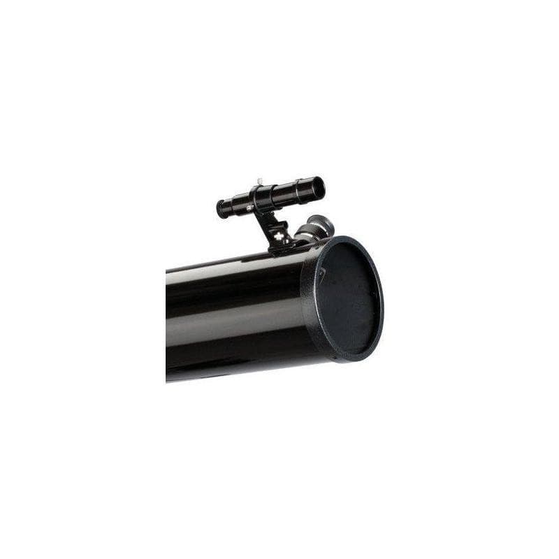 تلسکوپ سلسترون مدل PowerSeeker 114EQ — تصویر ۳